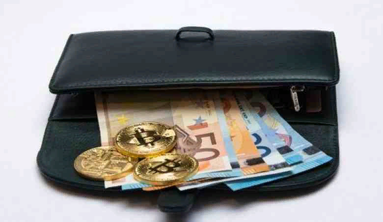 изображение с сайта Яндекс картинки - miss - runet.ru - доступ свободный