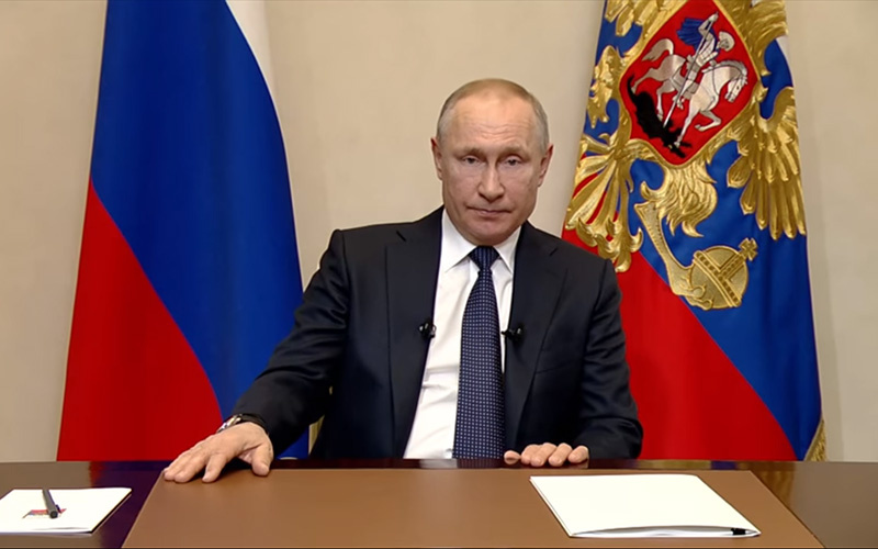 Источник изображения - Яндекс.Картинки 
