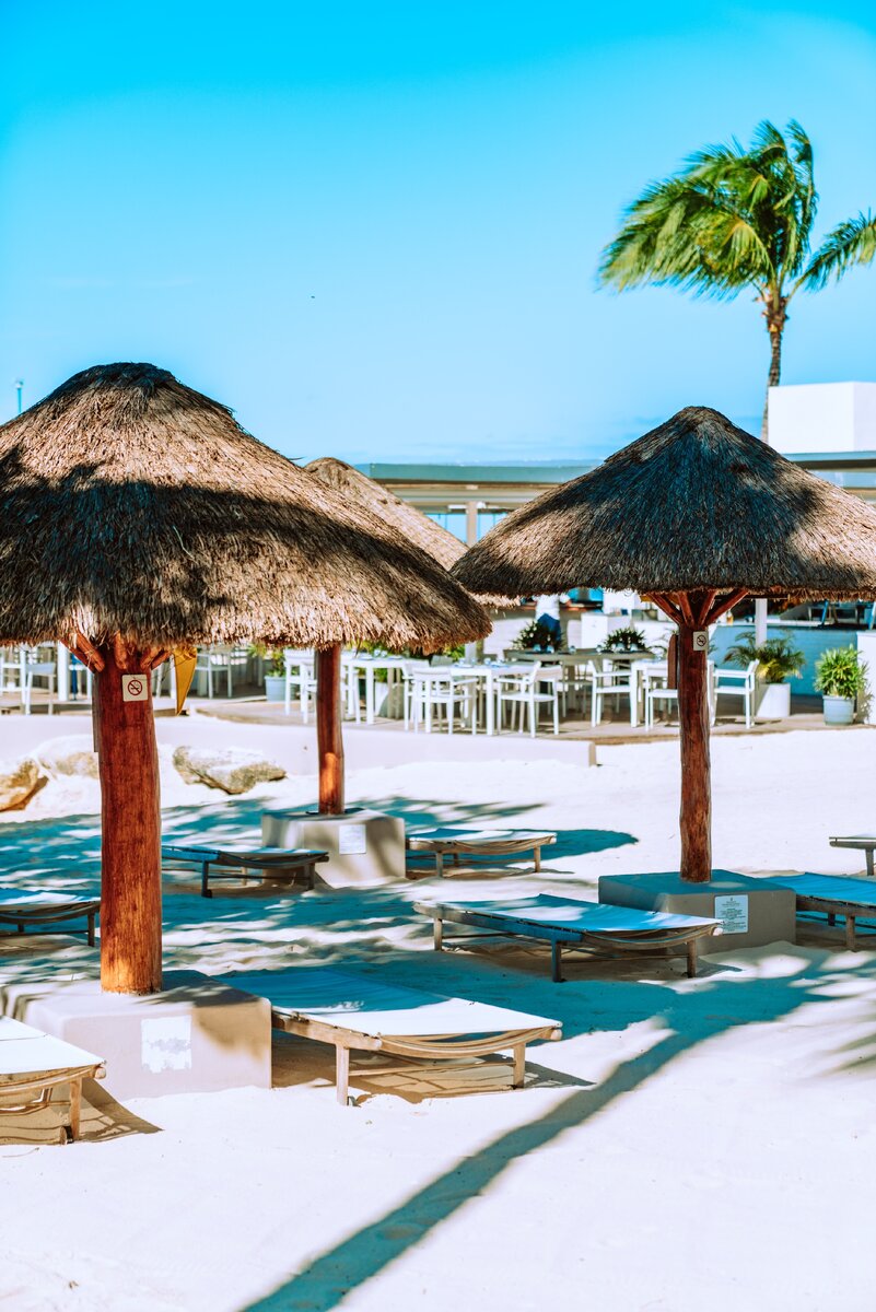 Mexico, photo by @merittthomas on unsplash.com
