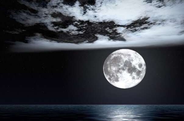 Из открытого доступа.