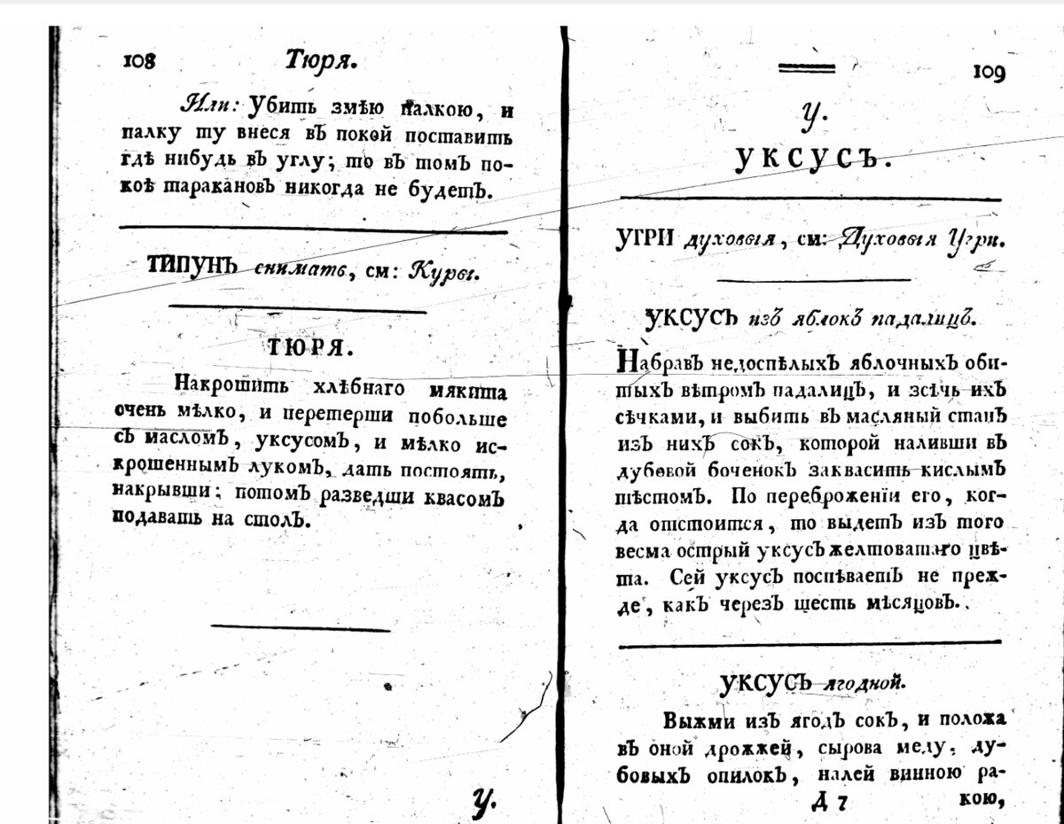 Исконно русское блюдо, которое никогда не подавали в ресторанах Российской  Империи | Тфу, деревня! | Дзен