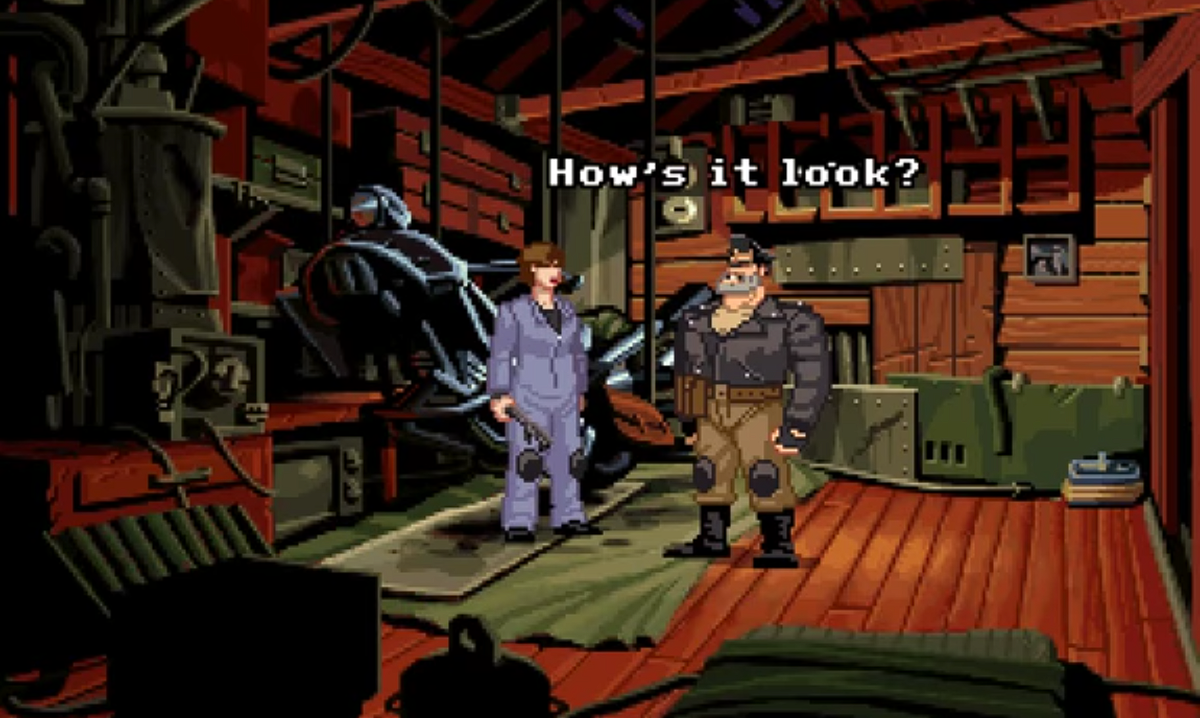 -2