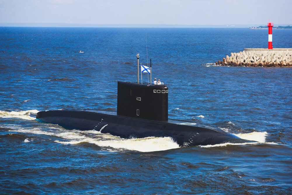 Фото: shutterstock