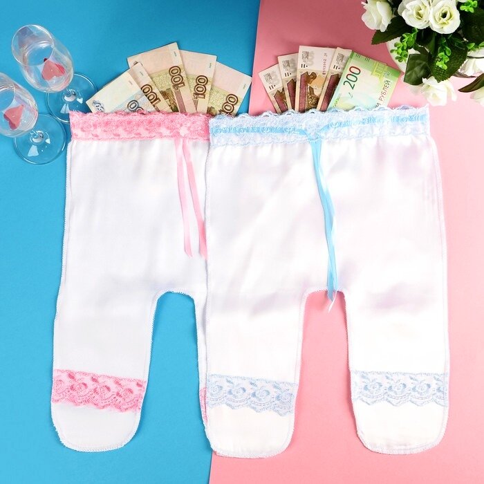 "Победили" ползунки с девочкой. Фото: https://cdn3.static1-sima-land.com