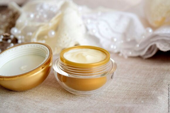 Изображение взято из открытого источника