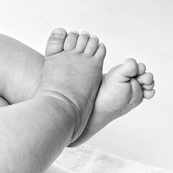 Новости Москва