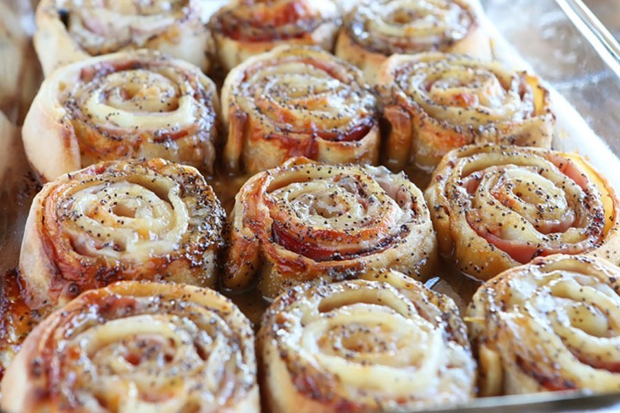 фото из сети интернет