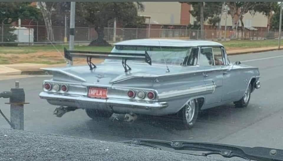 Источник фото: vk.com