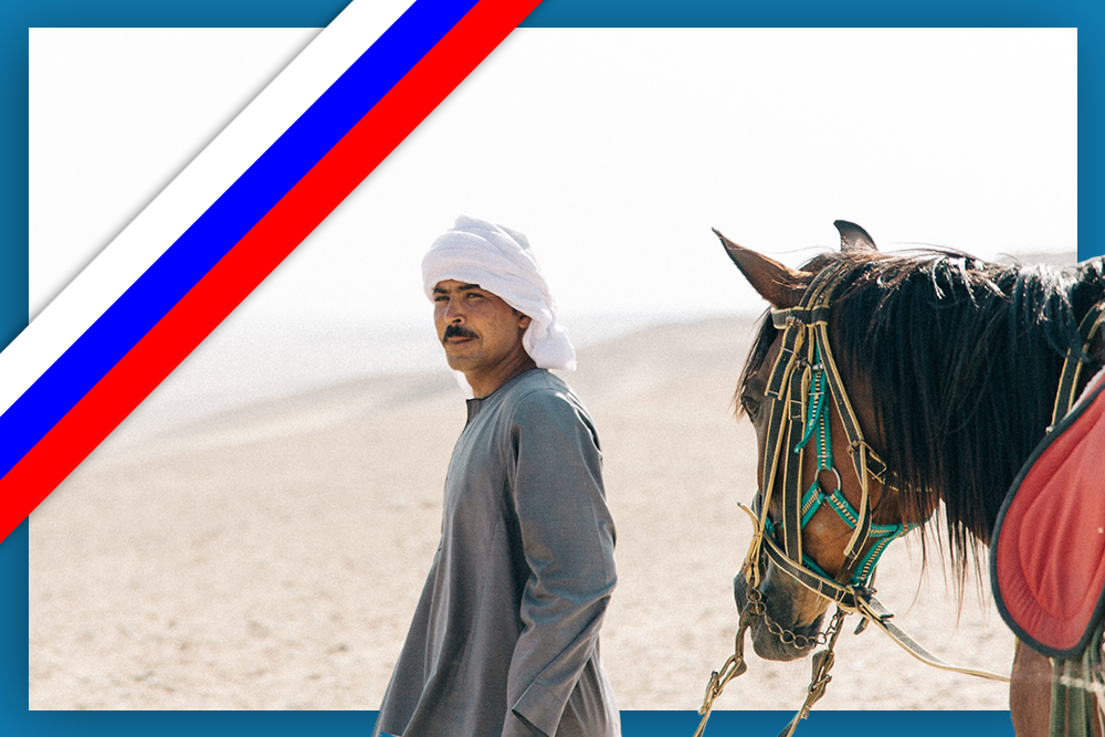 Подписывайтесь на канал и ставьте лайки!