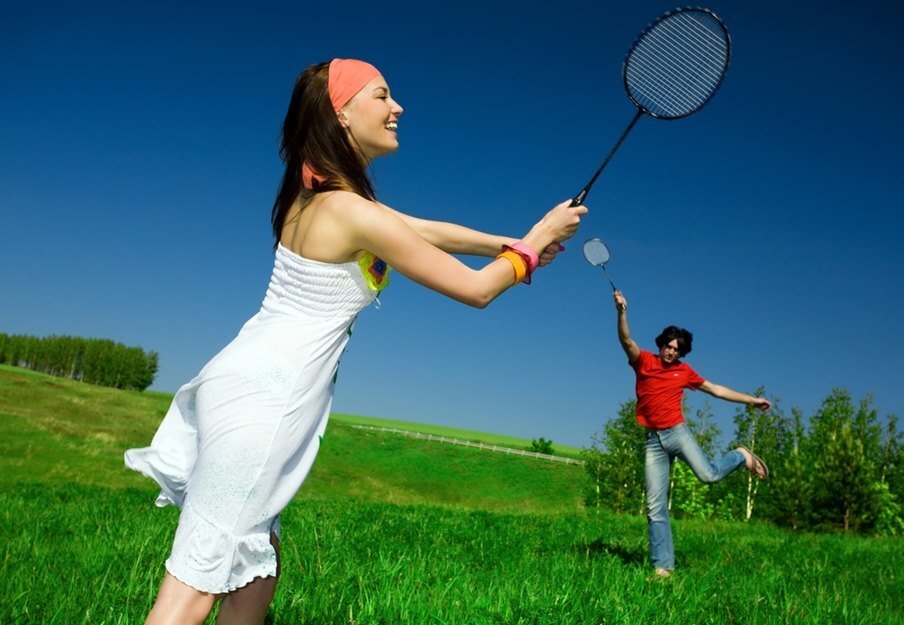 Источник изображениия: Яндекс.Картинки