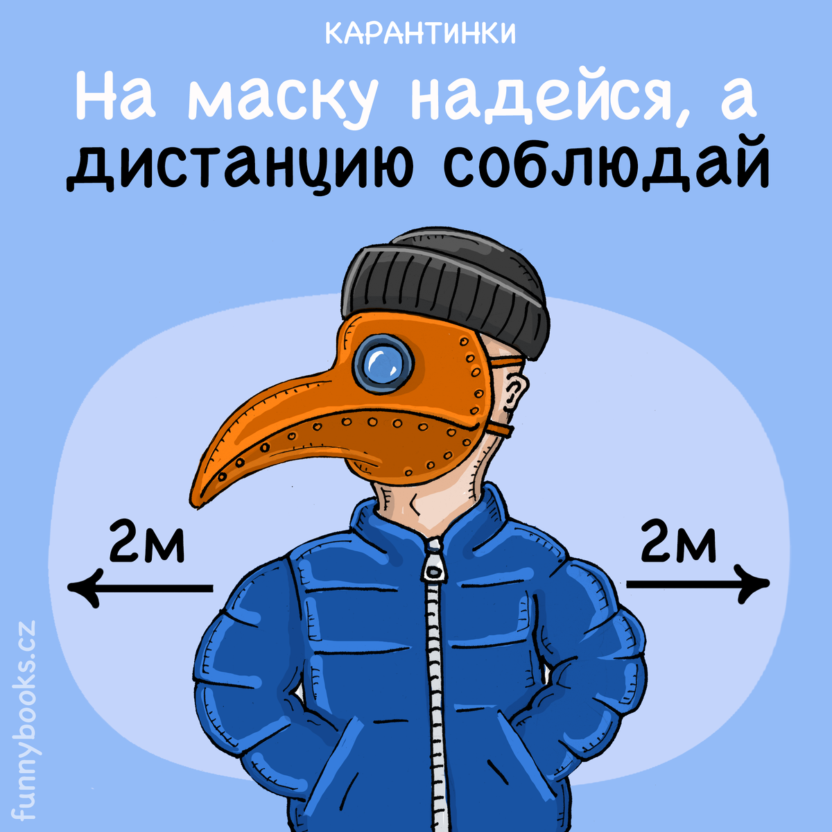 -2