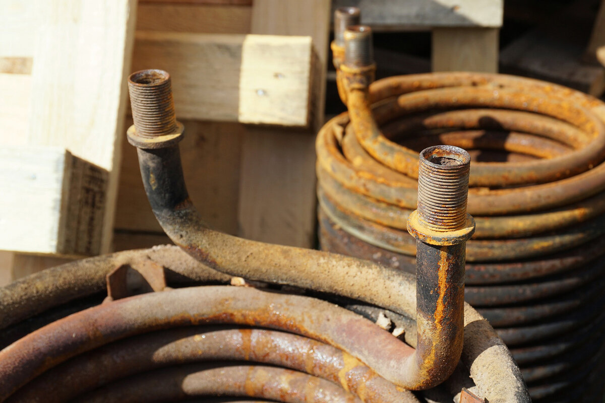 Фото: pixabay.com