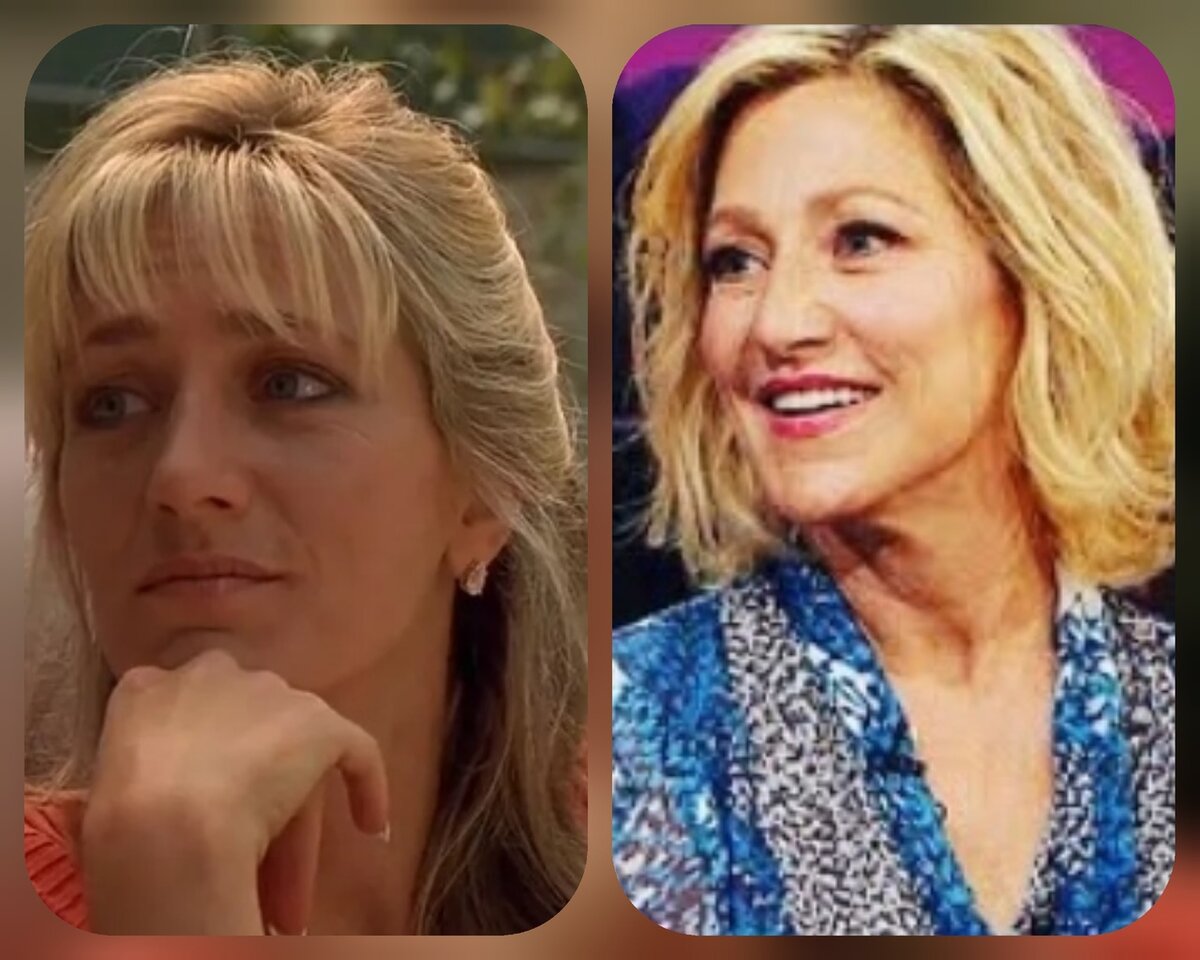 Фото: инстаграм-аккаунт @notediefalco