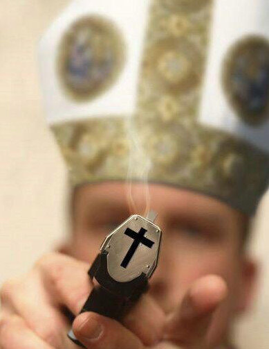 фото с сайта: https://www.yaplakal.com/forum2/st/75/topic1633081.html