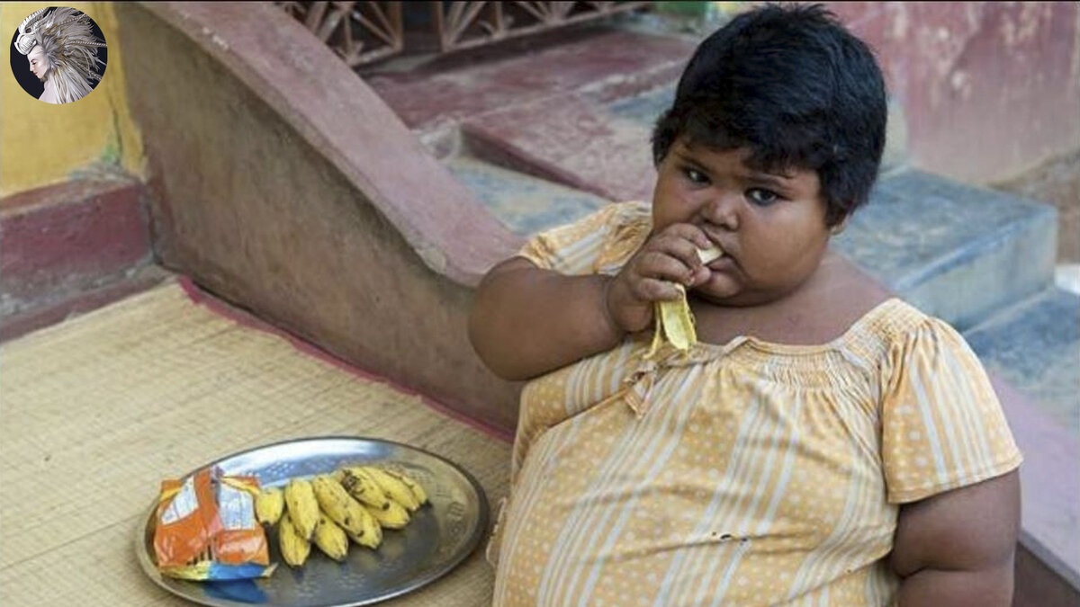 Подписывайтесь на мой канал! Впереди еще больше историй о путешествиях и о мире!