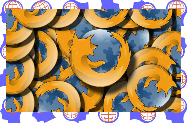 Источник изображения https://pomnekruto.ru/ 