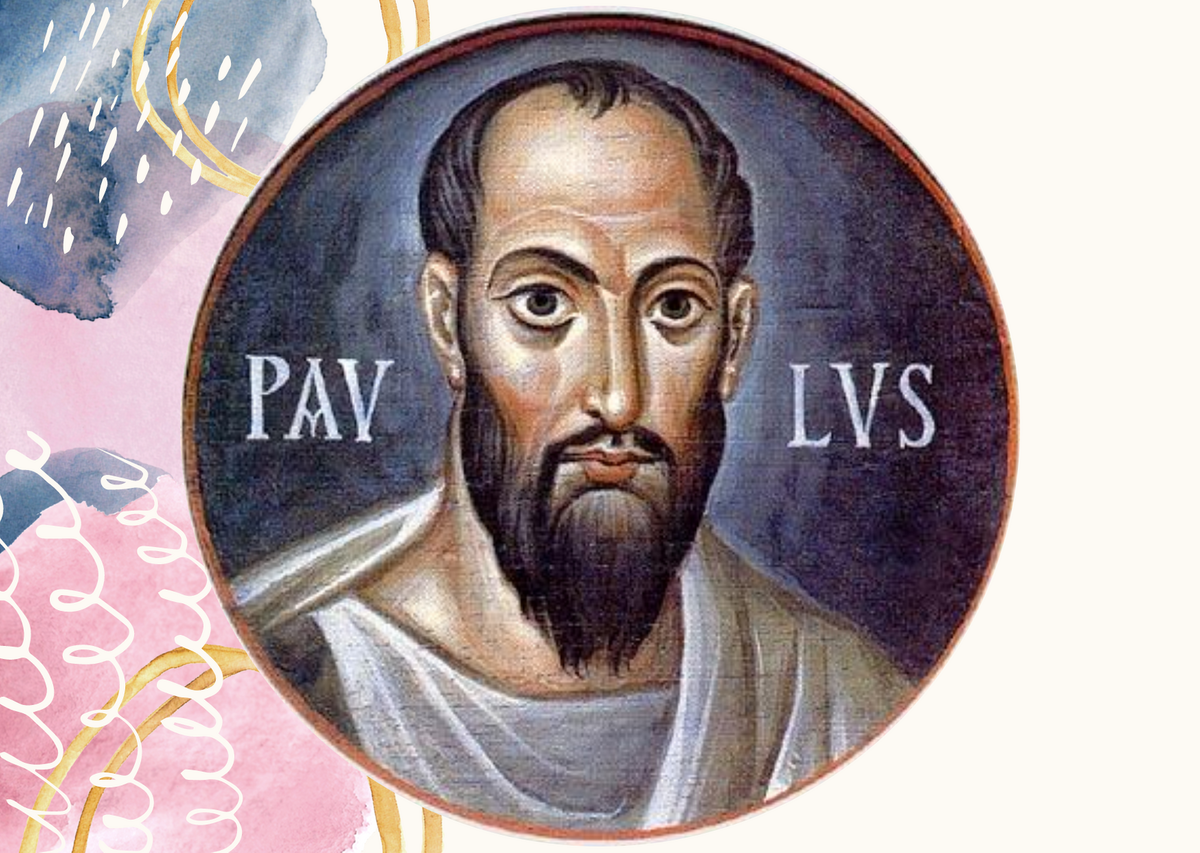 Изображение с сайта radiovera.ru