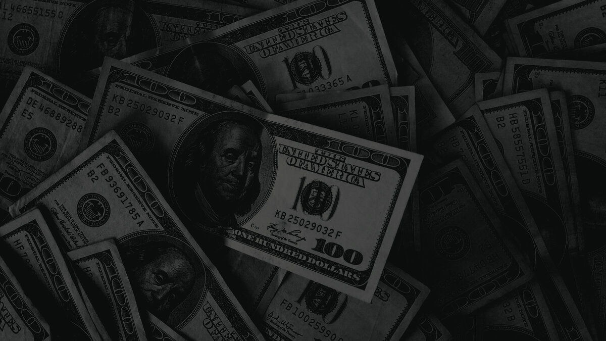 Изображение взято с Яндекс Картинки