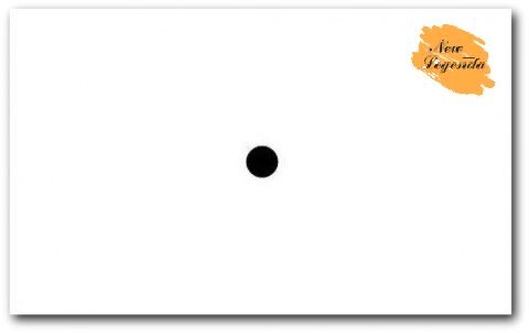 Практика «Чёрная точка»