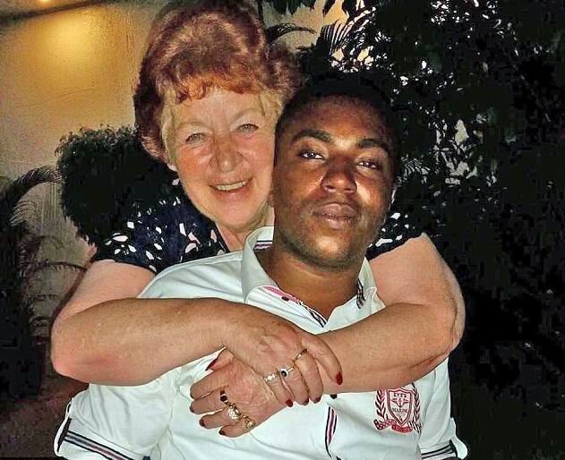 Фотография из открытого источника Google.com