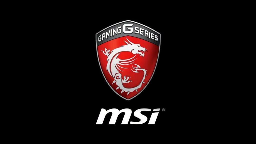 В данном материале собраны самые актуальные модели ноутбуков MSI с реальными ценами, характеристиками, а также отзывами владельцев