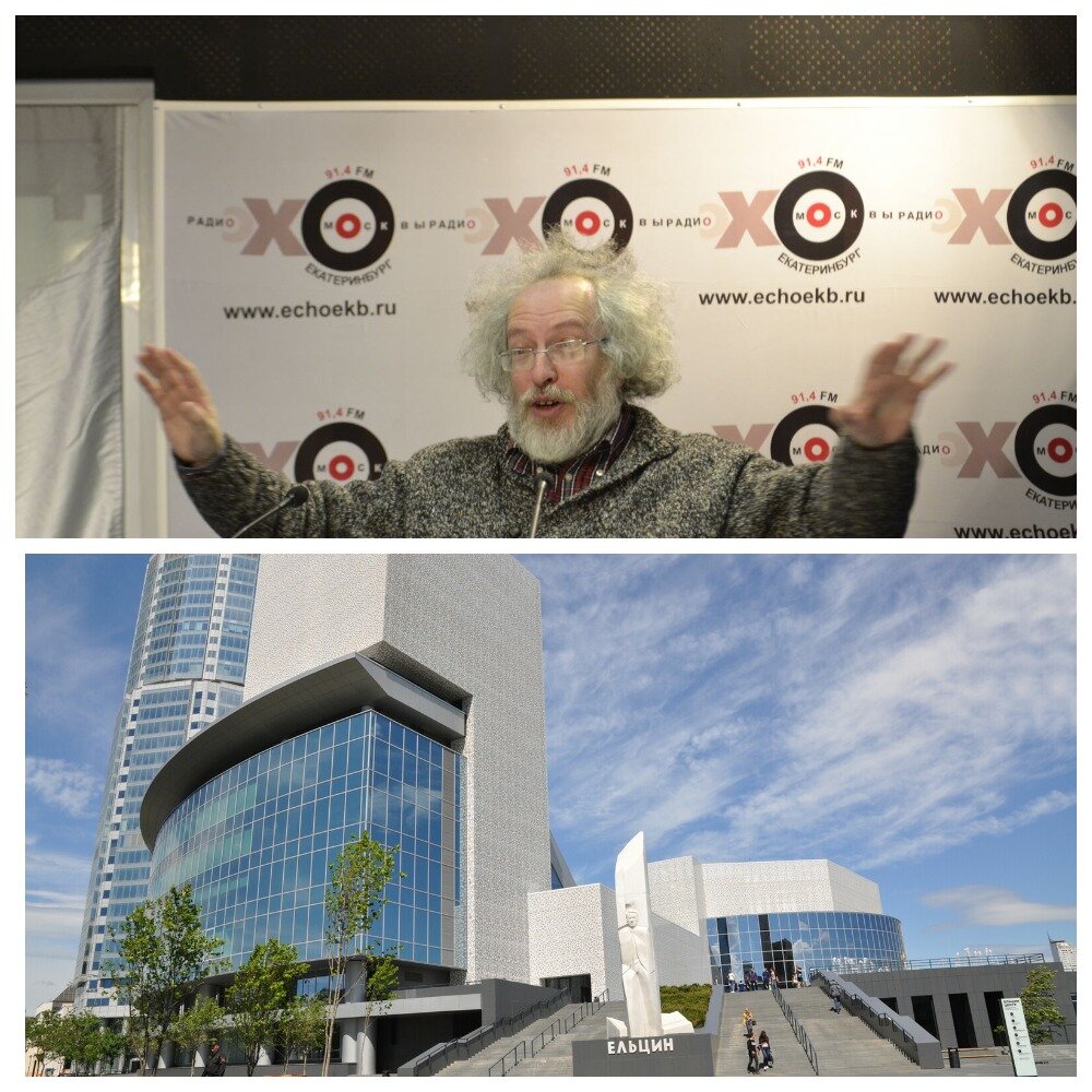 Коллаж автора. Фото: https://mpsh.ru/18128-v-ugodu-zapadu-jeho-moskvy-ochernilo-pamjat-sovetskih-geroev.html