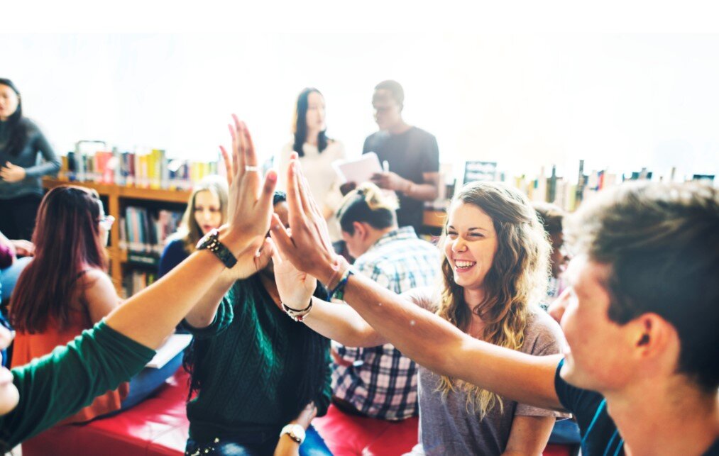 Масштабирование отельного бизнеса