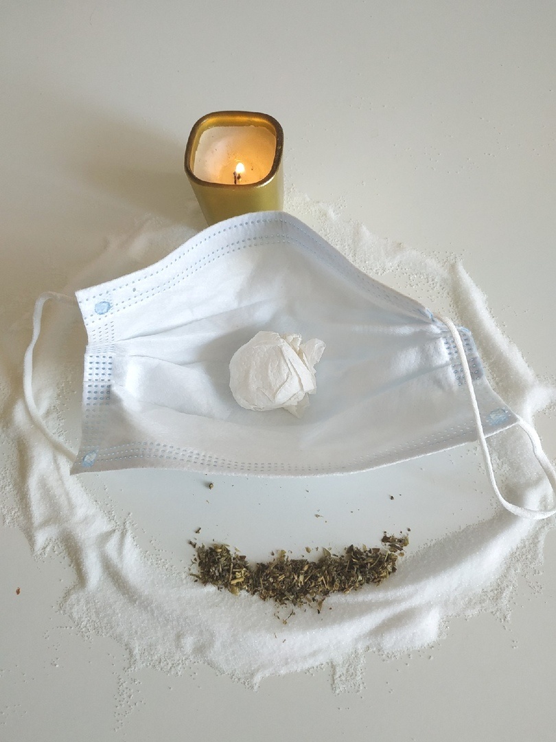 здоровье, благополучие, благосостояние, успех, счастье, радость