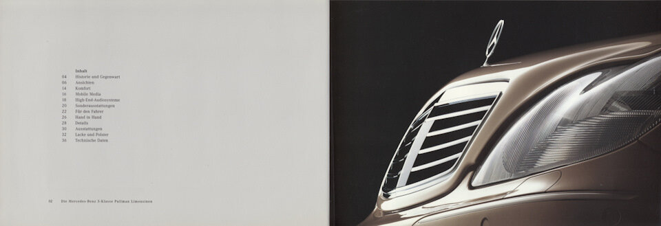 Полный размер
Это лишь красивый кадр и содержание каталога
