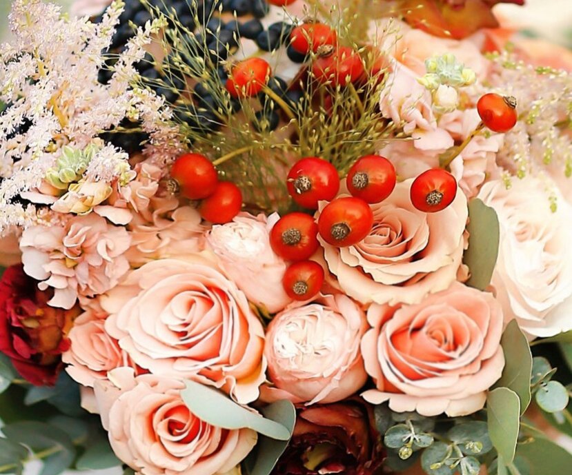 Из открытых источников