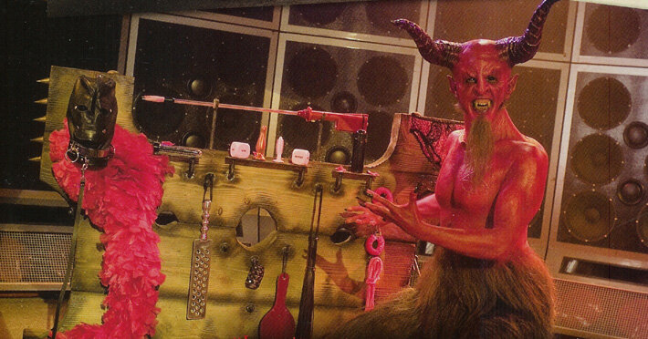 Источник Яндекс картинки.