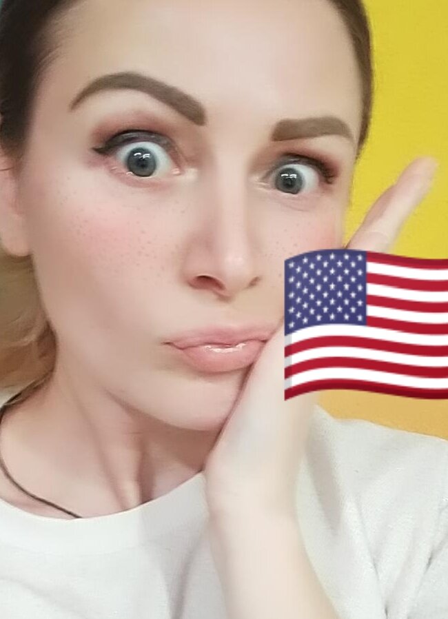 Вы когда-нибудь подавали на Green Card? Вам или вашим знакомым удавалось выиграть? Поделитесь, пожалуйста, в комментариях к статье
