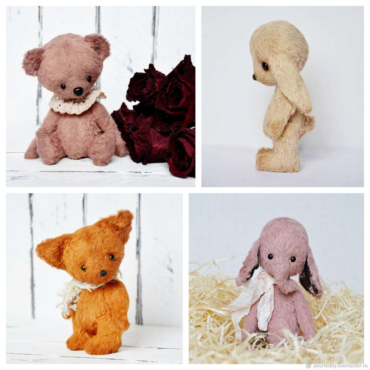 фото из открытых источников