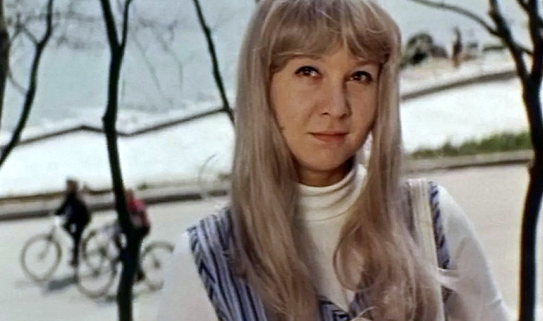 кадр из фильма «Это сильнее меня»