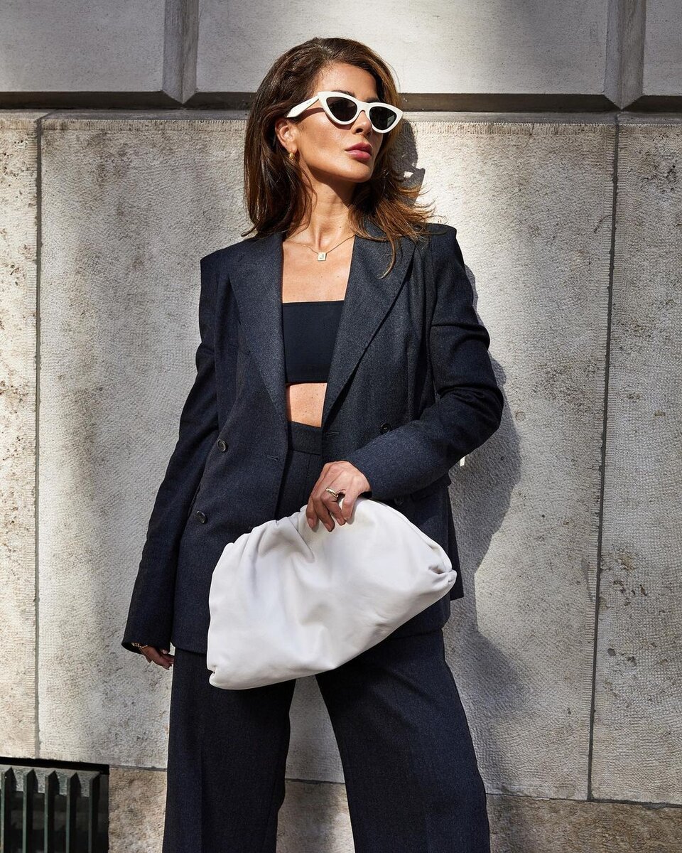 Фото: Яндекс Картинки