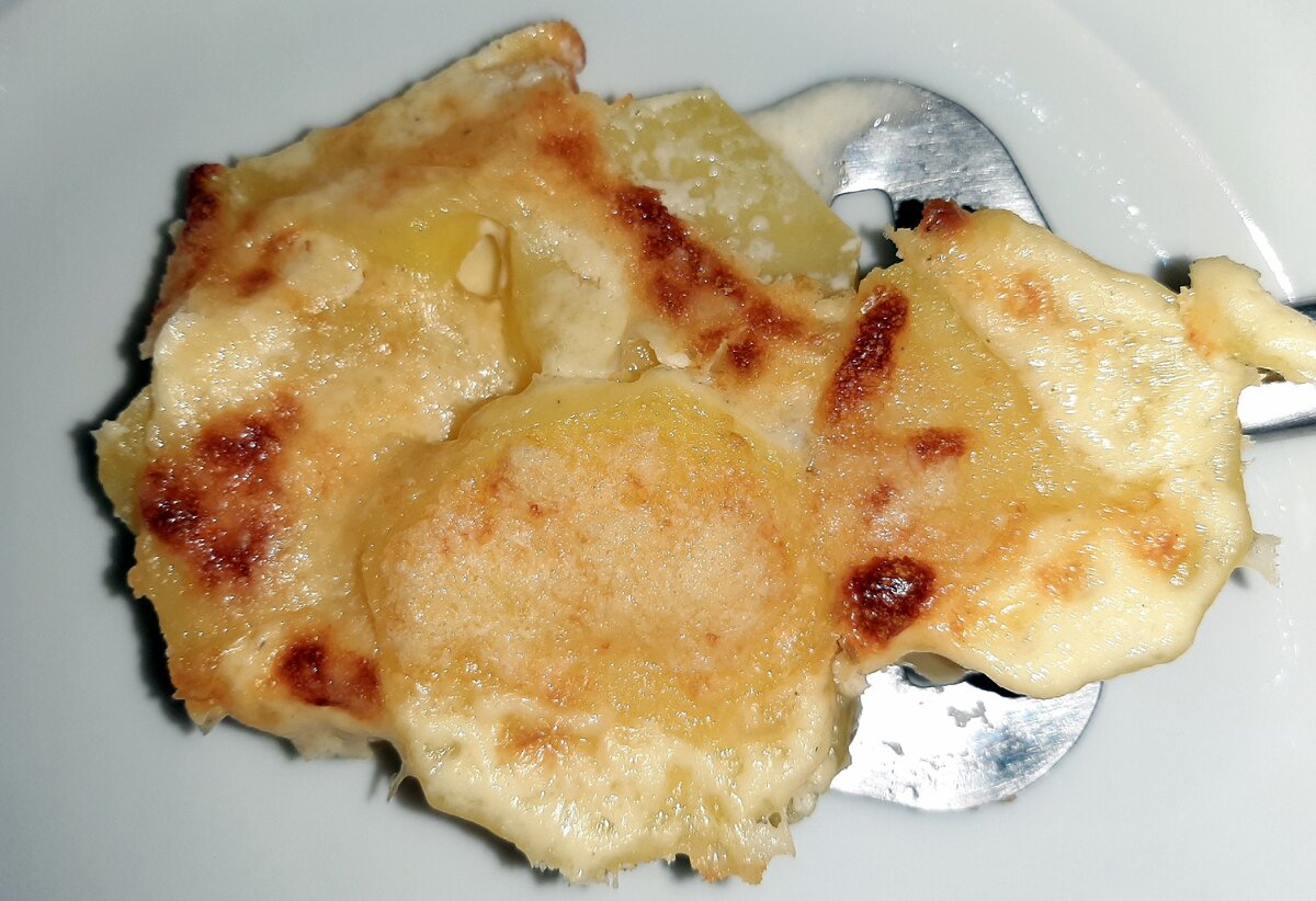 Все фото автора