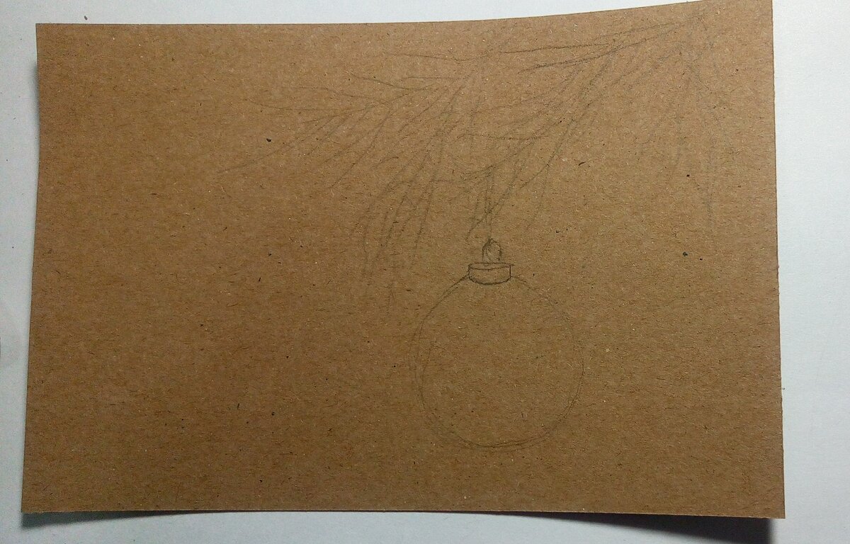 -2-3