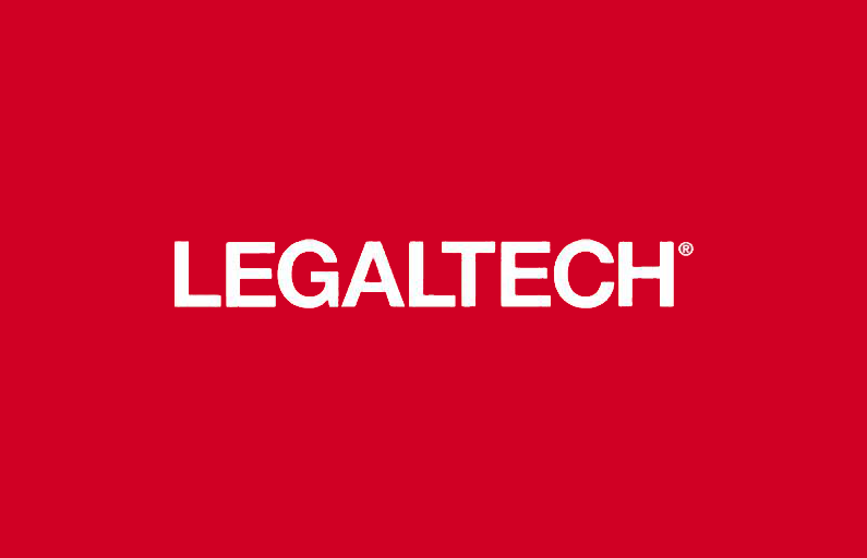 #цифроваятеньюриста#цифроваятень#legaltech