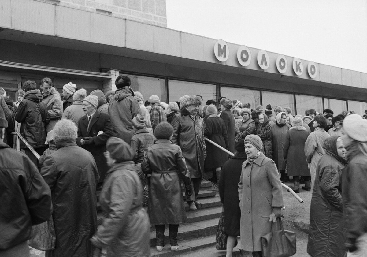 Юрий Котельников