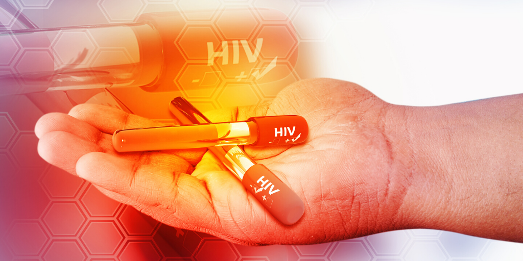 Спид лайт. ВИЧ фон. СПИД фон для презентации. HIV Cure. ВИЧ картинки для презентации.