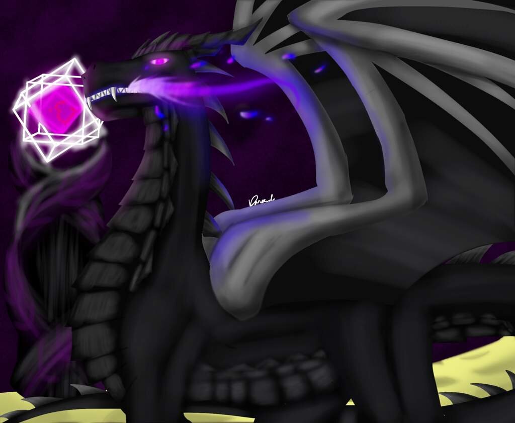 Ну что приступаем?