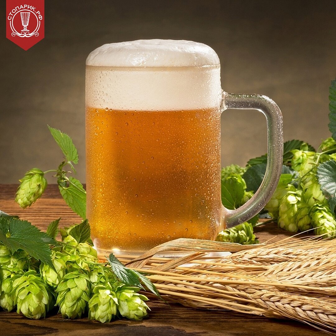 Взято из открытого источника