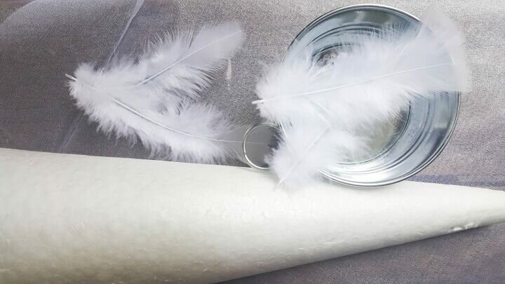 Источник: Картинка взята из общего пользования. 