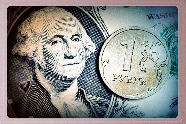 Аналитики дали прогноз курса американской валюты и евро на последние недели последнего месяца года