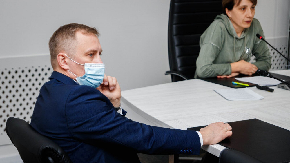 Фото https://rsbi.ru/news/10163