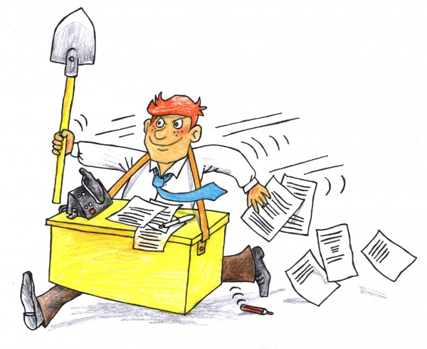 Фото взято из открытых источников сети Интернет