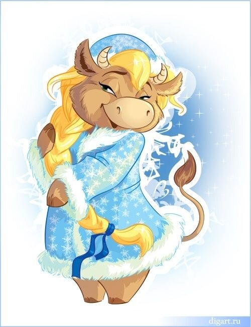 Найденная картинка