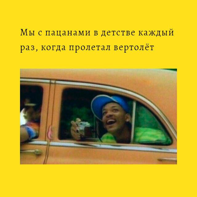 -1-3