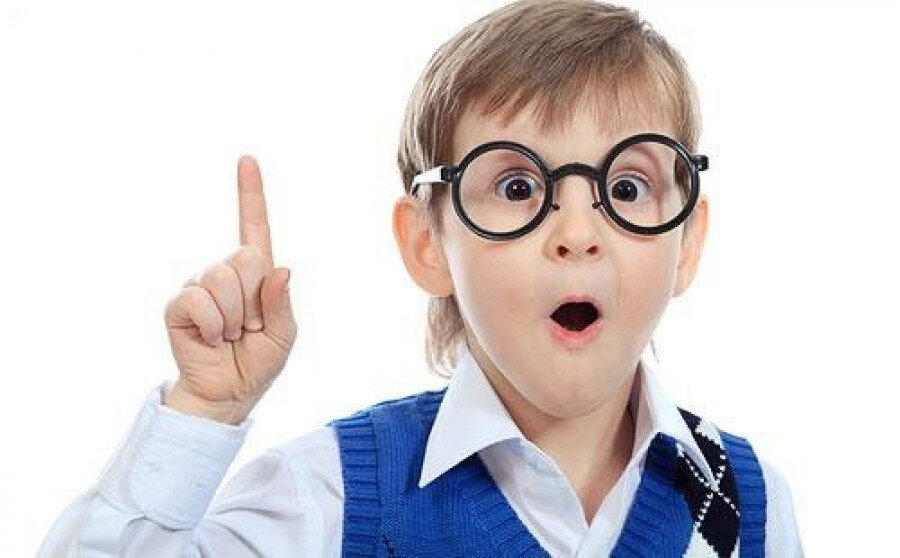 Только самые мудрые и самые глупые не поддаются обучению. Конфуций (Кун-цзы)