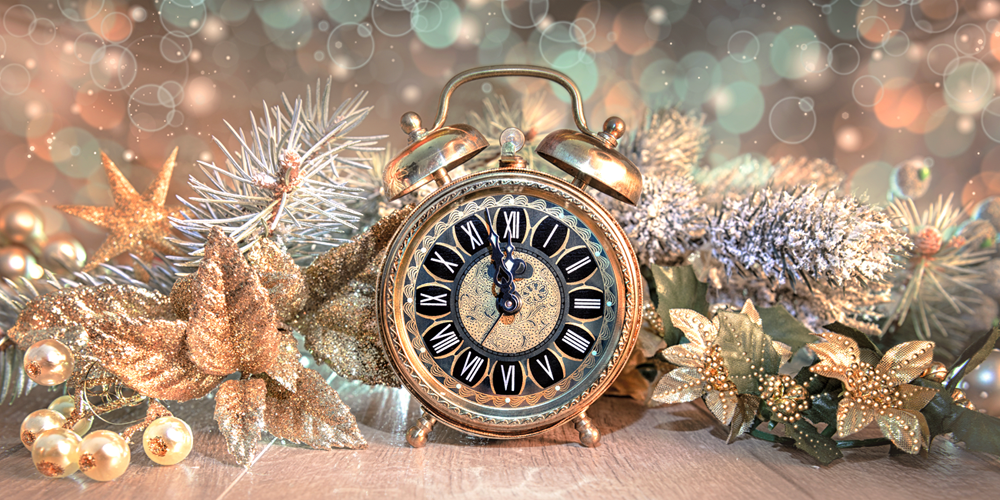 Фото с сайта www.shutterstock.com                     